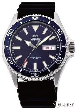 Męski zegarek japoński Orient RA-AA0006L19B z kolekcji DIVER.jpg