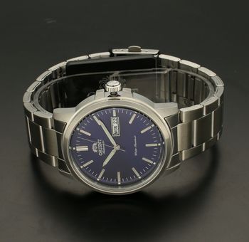 Zegarek męski Automatic Orient RA-AA0C02L19B (5).jpg