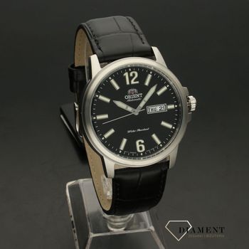 Zegarek męski Orient Classic Automatic RA-AA0C04B19B (1).jpg