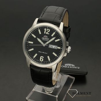 Zegarek męski Orient Classic Automatic RA-AA0C04B19B (2).jpg