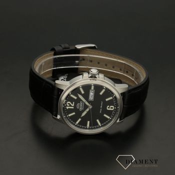 Zegarek męski Orient Classic Automatic RA-AA0C04B19B (3).jpg