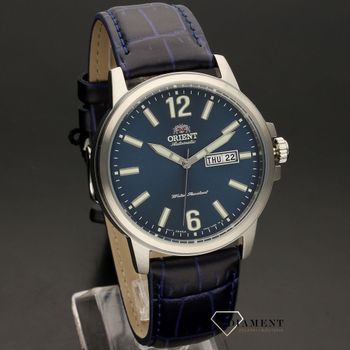 Zegarek męski Orient Classic Automatic RA-AA0C05L19B (1).jpg