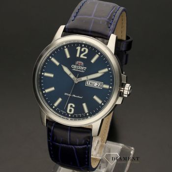 Zegarek męski Orient Classic Automatic RA-AA0C05L19B (2).jpg