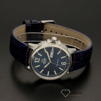 Zegarek męski Orient Classic Automatic RA-AA0C05L19B (3).jpg