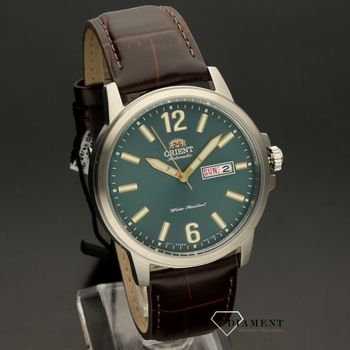 Zegarek męski Orient Classic Automatic RA-AA0C06E19B (1).jpg