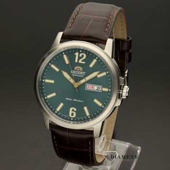 Zegarek męski Orient Classic Automatic RA-AA0C06E19B (2).jpg