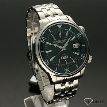 Zegarek męski Orient KING DIVER LITIT AA0D03E1H (1).jpg