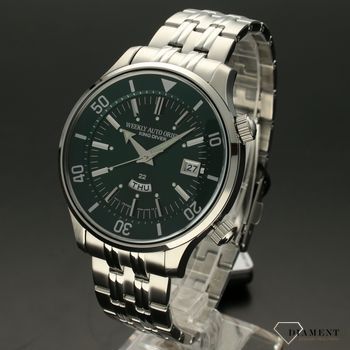 Zegarek męski Orient KING DIVER LITIT AA0D03E1H (2).jpg