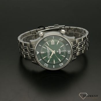 Zegarek męski Orient KING DIVER LITIT AA0D03E1H (3).jpg