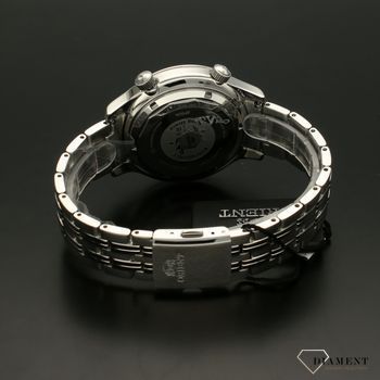 Zegarek męski Orient KING DIVER LITIT AA0D03E1H (4).jpg