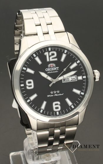 Zegarek męski Orient Classic Automatic RA-AB0007B19B (1).jpg