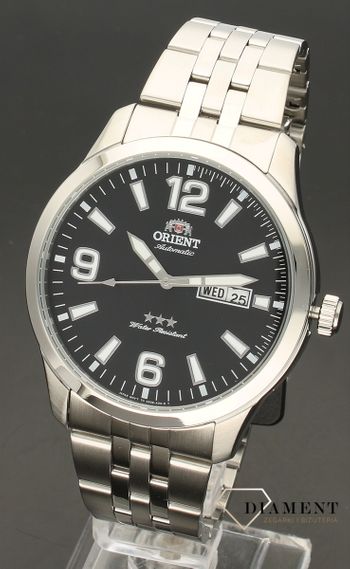Zegarek męski Orient Classic Automatic RA-AB0007B19B (2).jpg