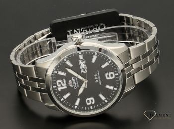 Zegarek męski Orient Classic Automatic RA-AB0007B19B (3).jpg