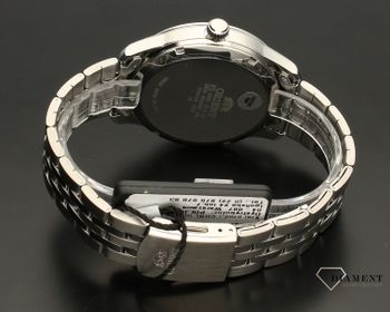 Zegarek męski Orient Classic Automatic RA-AB0007B19B (4).jpg