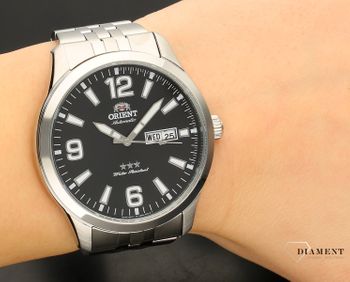 Zegarek męski Orient Classic Automatic RA-AB0007B19B (5).jpg