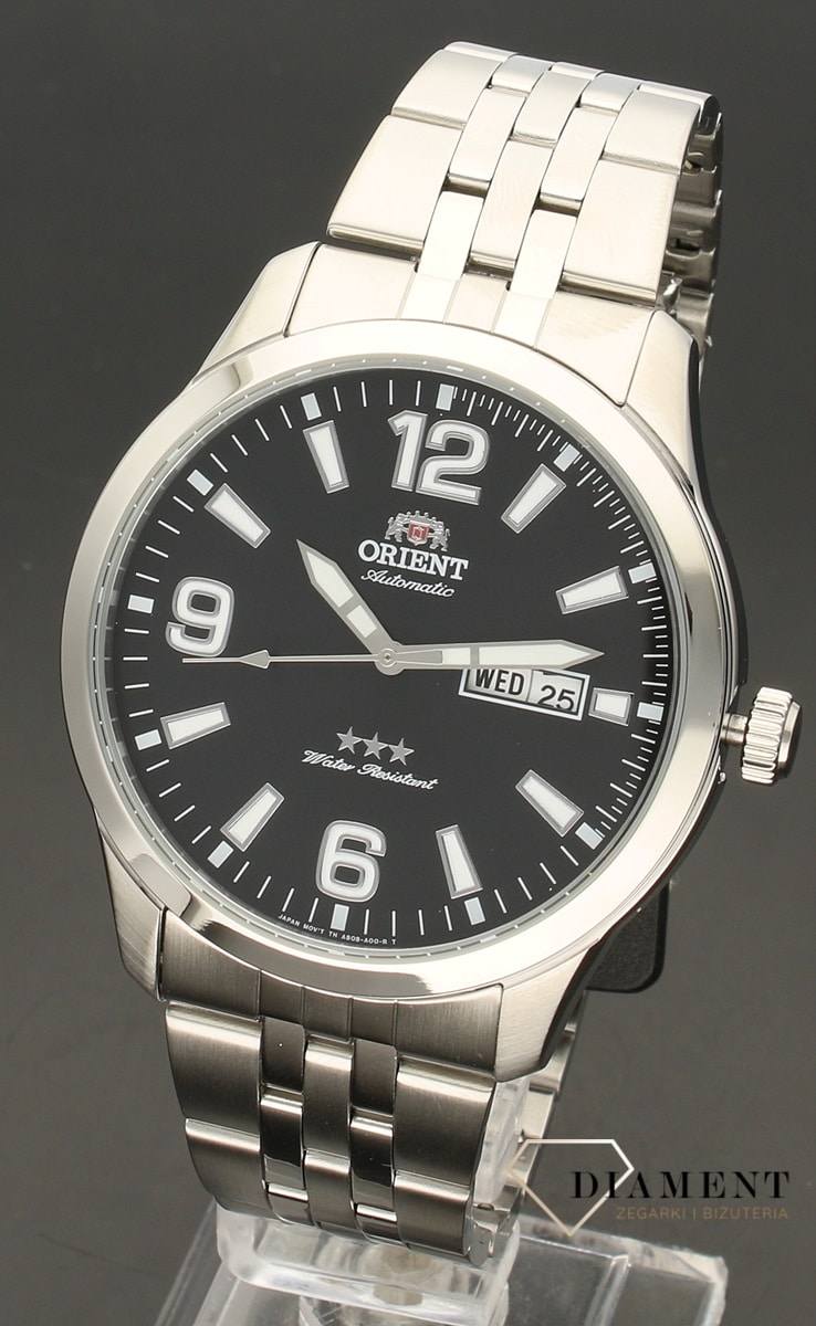 zegarek-meski-orient-classic-automatic-ra-ab0007b19b-1.jpg