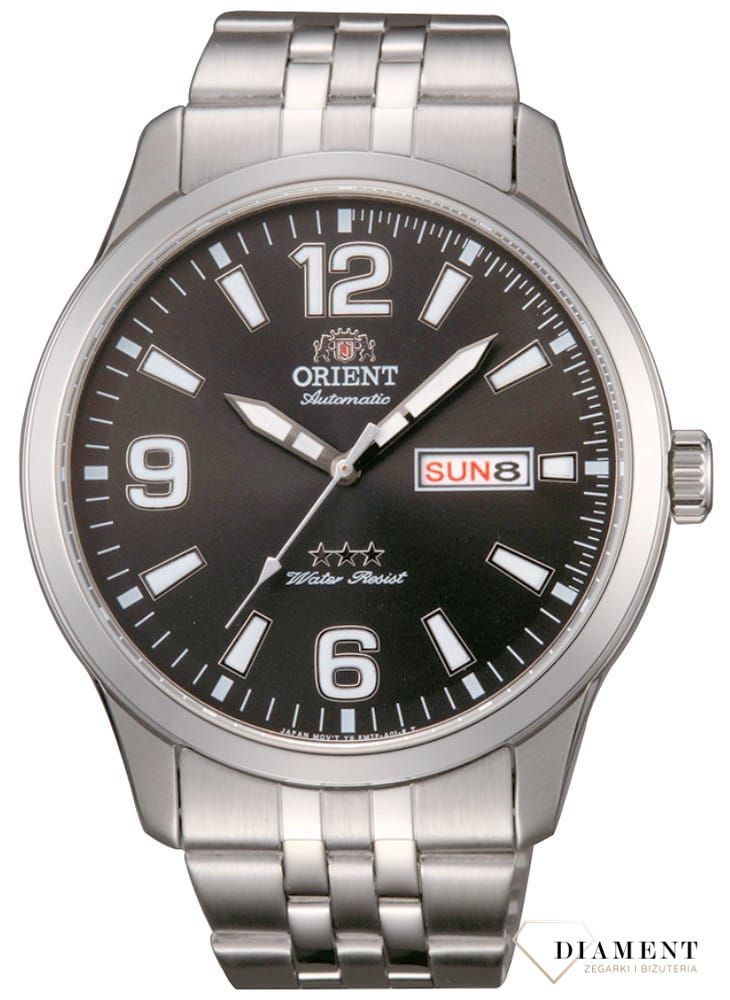 zegarek-meski-orient-classic-automatic-ra-ab0007b19b-1.jpg