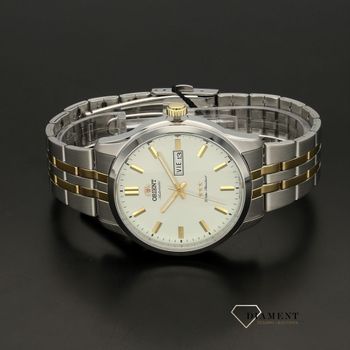 Zegarek męski Orient Classic Automatic RA-AB0012S19B (3).jpg