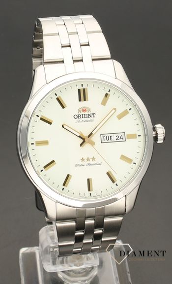 Zegarek męski Orient Classic Automatic RA-AB0014S19B (1).jpg