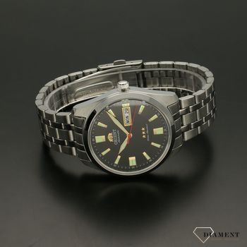 Zegarek męski Orient 'Automatic' RA-AB0017B19B (3).jpg