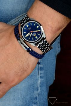 Zegarek męski ⌚ Orient Classic Automatic prezent dla mężczyzny🎁 Zegarki Orient✓ Zegarki męskie✓ Wymarzony prezent ✓ Grawer 0zł✓Zwrot 30 dni✓ Negocjacje🤛 ✓ Biżuteria męska w Sklepie z Męskie Akcesoria i prezen (3).JPG