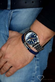 Zegarek męski ⌚ Orient Classic Automatic prezent dla mężczyzny🎁 Zegarki Orient✓ Zegarki męskie✓ Wymarzony prezent ✓ Grawer 0zł✓Zwrot 30 dni✓ Negocjacje🤛 ✓ Biżuteria męska w Sklepie z Męskie Akcesoria i prezen (4).JPG