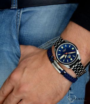 Zegarek męski ⌚ Orient Classic Automatic prezent dla mężczyzny🎁 Zegarki Orient✓ Zegarki męskie✓ Wymarzony prezent ✓ Grawer 0zł✓Zwrot 30 dni✓ Negocjacje🤛 ✓ Biżuteria męska w Sklepie z Męskie Akcesoria i prezen.JPG