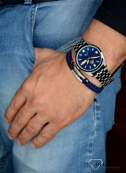 Zegarek męski ⌚ Orient Classic Automatic prezent dla mężczyzny🎁 Zegarki Orient✓ Zegarki męskie✓ Wymarzony prezent ✓ Grawer 0zł✓Zwrot 30 dni✓ Negocjacje🤛 ✓ Biżuteria męska w Sklepie z Męskie Akcesoria i prezenty (1).JPG