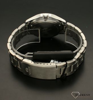Zegarek męski japoński Orient CRYSTAL 21 JEWELS RA-AB0F09L19B z kolekcji AUTOMATIC to zegarek mechaniczny wyposażony dodatkowo w urządzenie nazywane automatycznym naciągiem (4).jpg