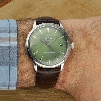 orient-bambino-ra-ac0029e30b-zielona-tarcza-automatic-zegarek-meski (1).jpg