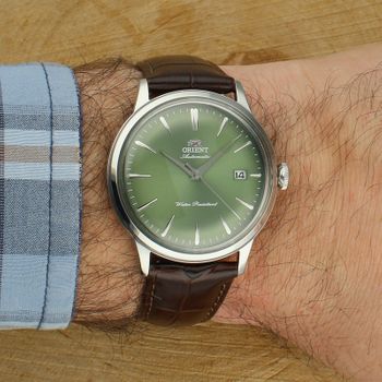 orient-bambino-ra-ac0029e30b-zielona-tarcza-automatic-zegarek-meski (3).jpg