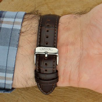 orient-bambino-ra-ac0029e30b-zielona-tarcza-automatic-zegarek-meski (4).jpg