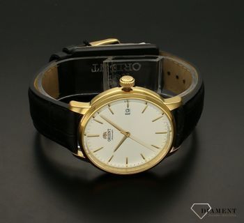 Zegarek męski Orient automatyczny na pasku RA-AC0E03S10B⌚️ (4).jpg