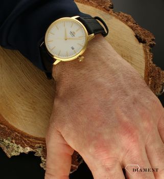 Zegarek męski Orient automatyczny na pasku RA-AC0E03S10B⌚️ (5).jpg