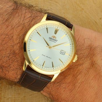 Zegarek męski Orient Symphony Automatic RA-AC0F04S30B.jpg