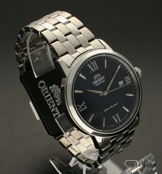 Zegarek męski Orient Classic Automatic RA-AC0F09L10B (3).jpg