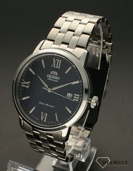 Zegarek męski Orient Classic Automatic RA-AC0F09L10B (4).jpg