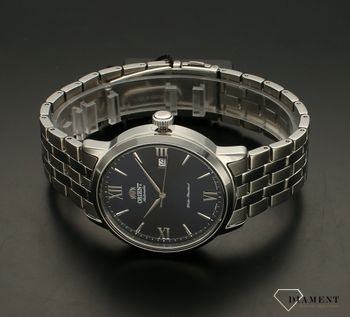 Zegarek męski Orient Classic Automatic RA-AC0F09L10B (5).jpg