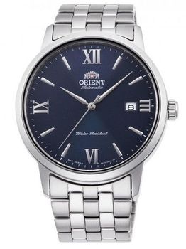 Zegarek męski Orient Classic Automatic RA-AC0F09L10B.jpg