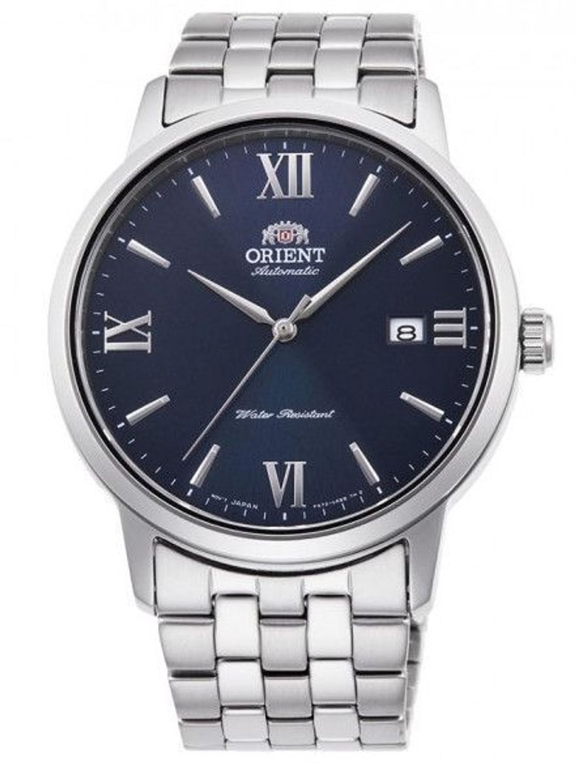 Zegarek męski Orient Classic Automatic RA-AC0F09L10B.jpg