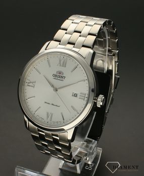 Zegarek męski Orient Classic Automatic RA-AC0F10S10B (3).jpg