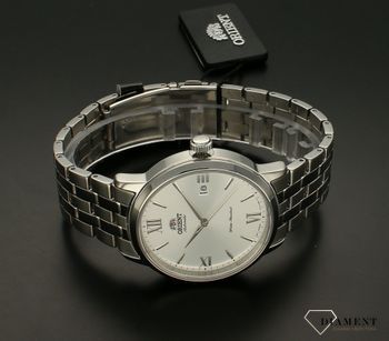 Zegarek męski Orient Classic Automatic RA-AC0F10S10B (4).jpg