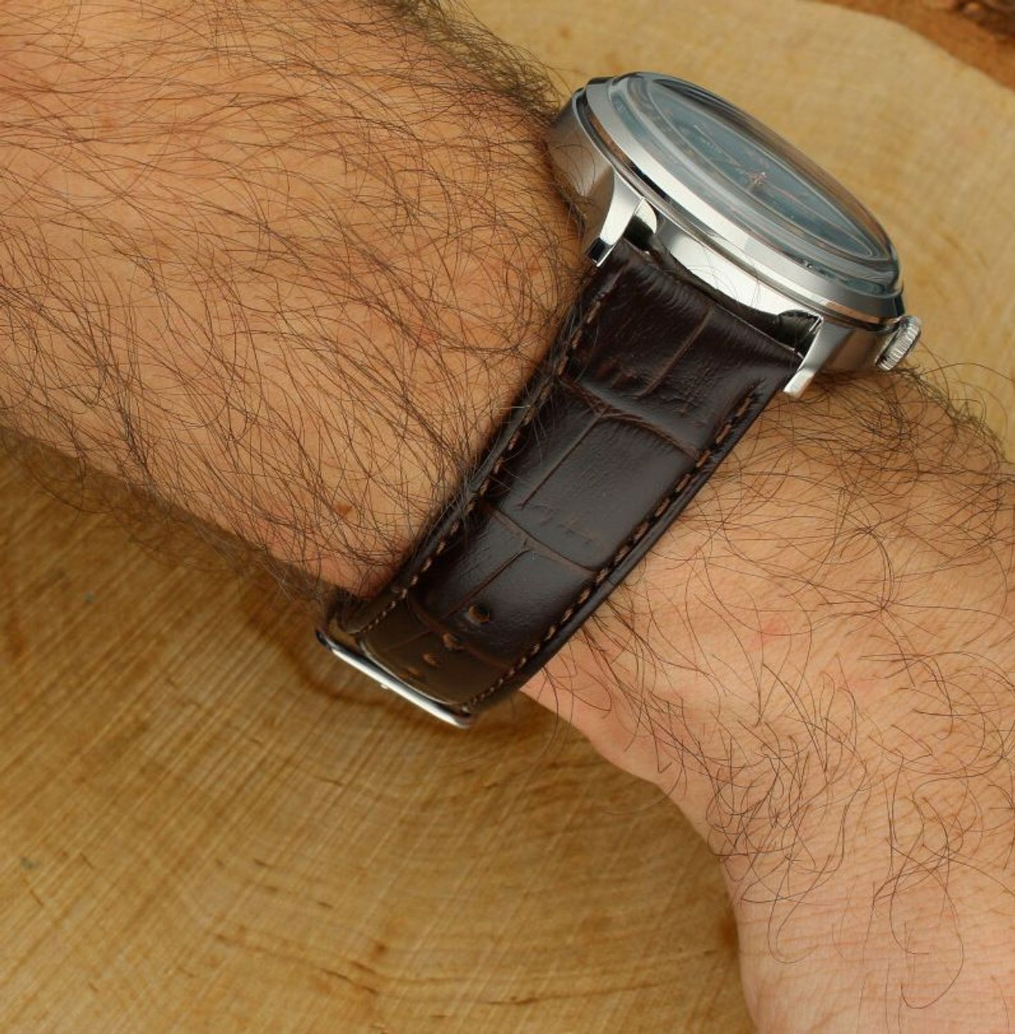 Orient RA-AC0F13E30B – elegancki zegarek automatyczny z zieloną tarczą i skórzanym paskiem.jpg