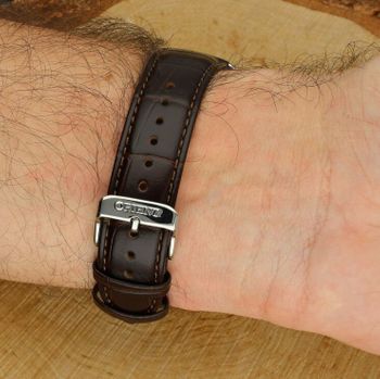 Orient RA-AC0F13E30B – elegancki zegarek automatyczny z zieloną tarczą i skórzanym paskiem (1).jpg