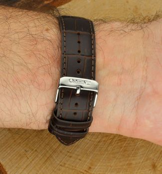 Orient RA-AC0F13E30B – elegancki zegarek automatyczny z zieloną tarczą i skórzanym paskiem (3).jpg