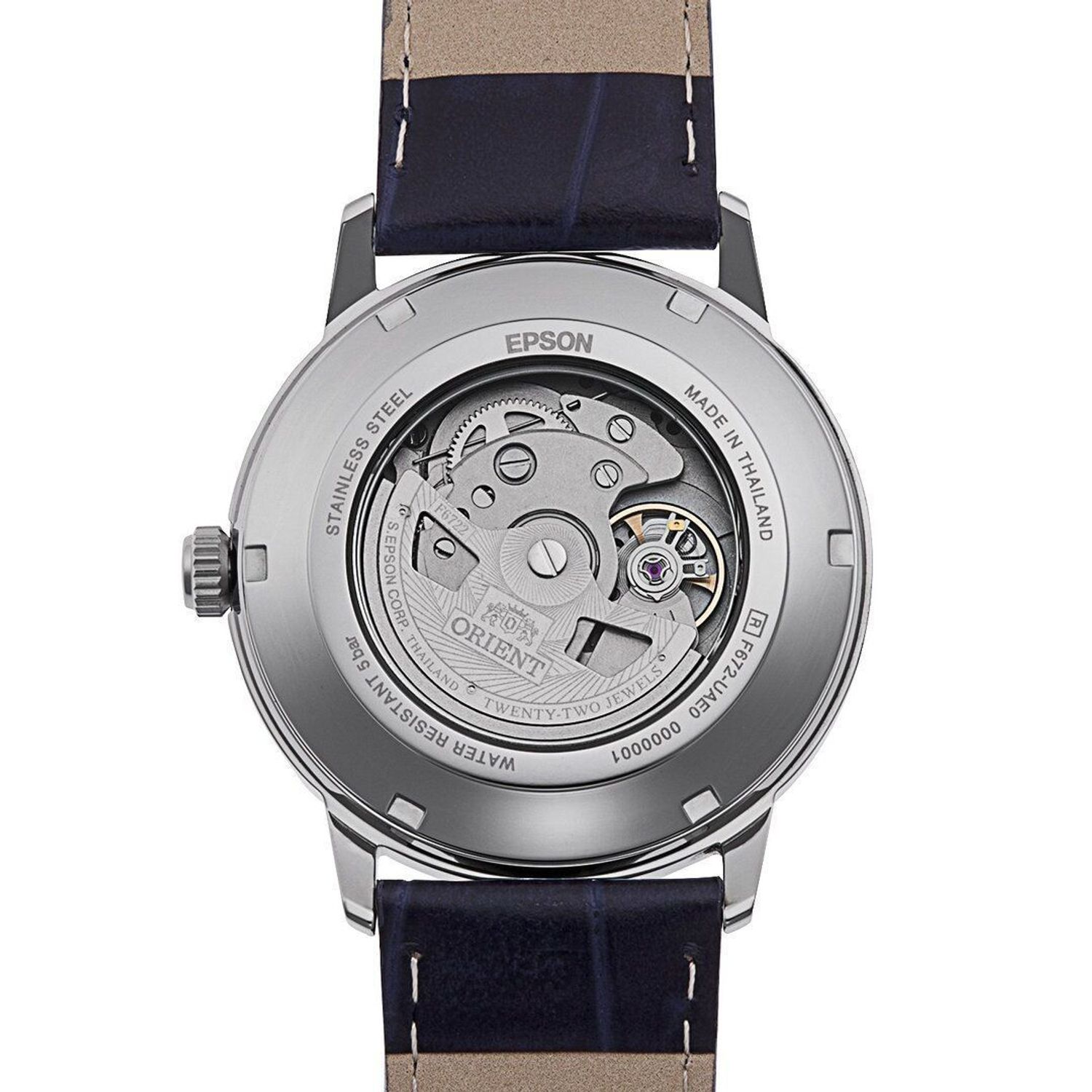 orient-ra-ac0f14l30b-contemporary-automatic-zegarek-meski (2).jpg