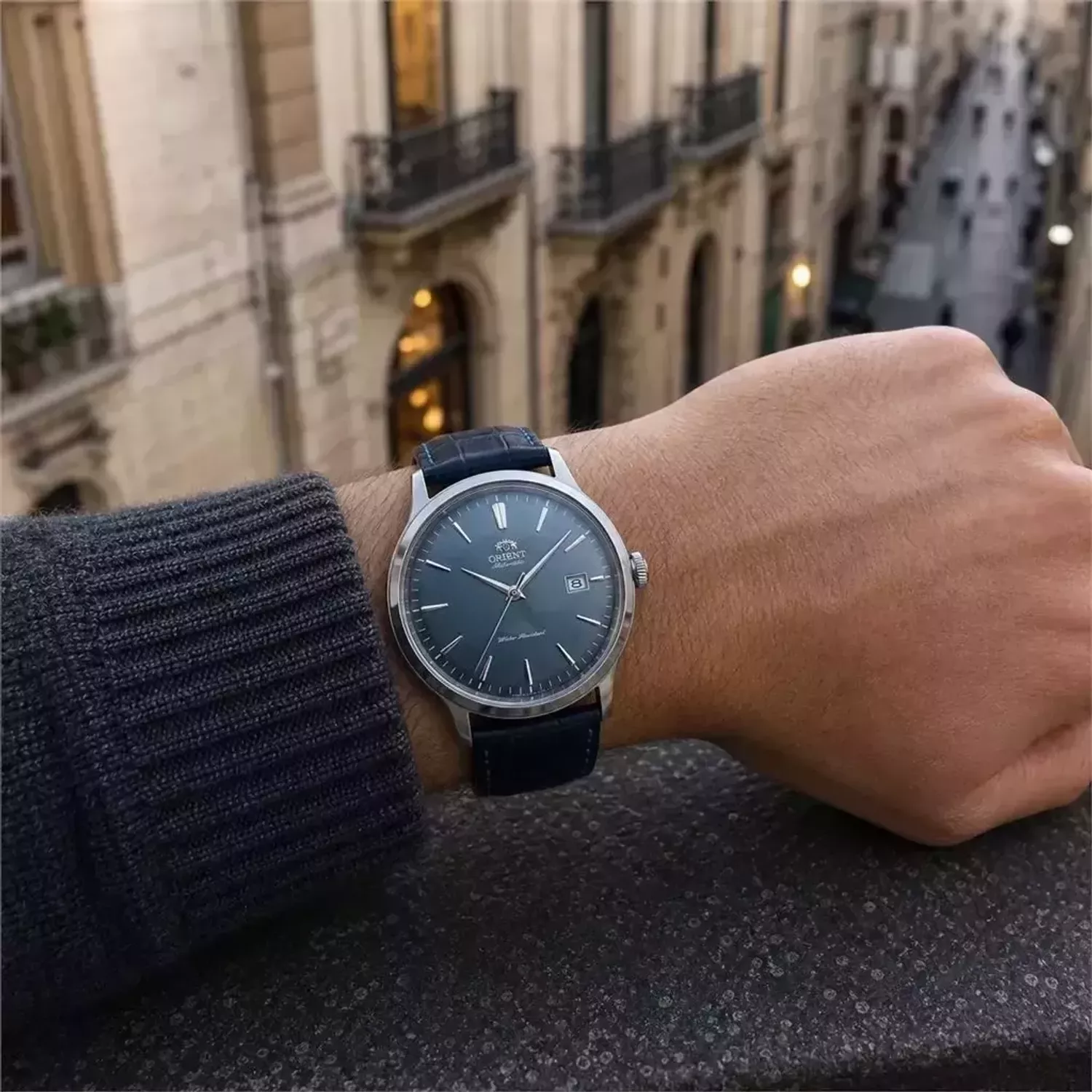 orient-ra-ac0f14l30b-contemporary-automatic-zegarek-meski (2).jpg