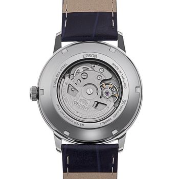 orient-ra-ac0f14l30b-contemporary-automatic-zegarek-meski (1).jpg