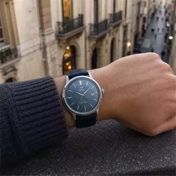orient-ra-ac0f14l30b-contemporary-automatic-zegarek-meski (1).webp