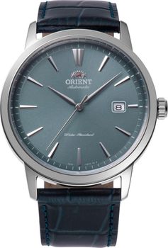 orient-ra-ac0f14l30b-contemporary-automatic-zegarek-meski (2).jpg
